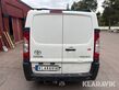 8454-a3cbfa75a389bbedd39128eaf9c2ffe0-5968822