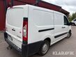 8454-a3cbfa75a389bbedd39128eaf9c2ffe0-5968822