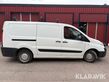 8454-a3cbfa75a389bbedd39128eaf9c2ffe0-5968822