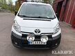 8454-a3cbfa75a389bbedd39128eaf9c2ffe0-5968822