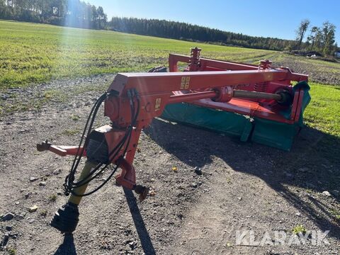 Sonstige Taarup 4028