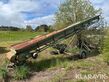 Sonstige Duks 8.0m