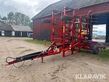 Väderstad SK
