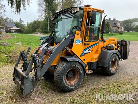 Sonstige 355B