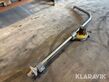 Sonstige North Lift LH700