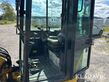 8454-a4016061ba80d0cf3683593cf608ff52-6009090