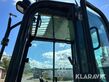 8454-a4016061ba80d0cf3683593cf608ff52-6009090
