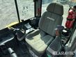 8454-a4016061ba80d0cf3683593cf608ff52-6009090