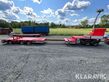 8454-a4146e112c2c309482ef20a2550e56ad-5932660