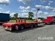 8454-a4146e112c2c309482ef20a2550e56ad-5932660