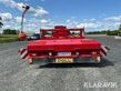 8454-a4146e112c2c309482ef20a2550e56ad-5932660