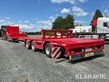 8454-a4146e112c2c309482ef20a2550e56ad-6018580