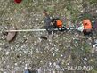 Sonstige Sthil FS200