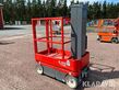 8454-a4216ac506692aa7314cb009b67fd8d2-5903411