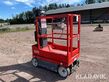 8454-a4216ac506692aa7314cb009b67fd8d2-5903411