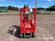 8454-a4216ac506692aa7314cb009b67fd8d2-5903411
