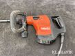 Sonstige TE500AVR