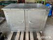 Sonstige Kylbänk Frigidaire