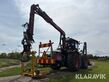 8454-a439841e204c78ee6269836a78973d6d-5788857