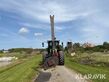 8454-a439841e204c78ee6269836a78973d6d-5788857
