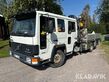 Volvo FL611