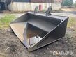 Sonstige PS270