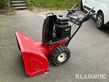 Toro Toro