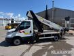 Sonstige KT20