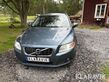 8454-a45e3e64cda189d47f64a4f5e385ee0e-5848021