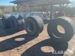 Vredestein Flotation Pro