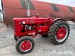 McCormick Super BWD-6