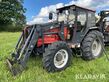 Valmet 855-4
