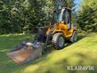 Volvo L30B