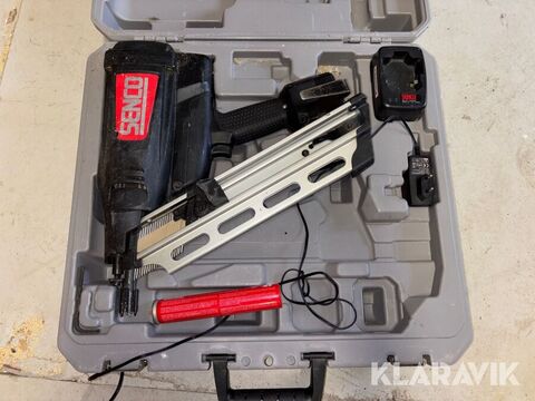 Sonstige GT 90 CH