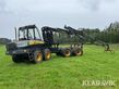 Sonstige Buffalo Dual