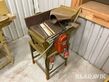 Scheppach Prima HM2
