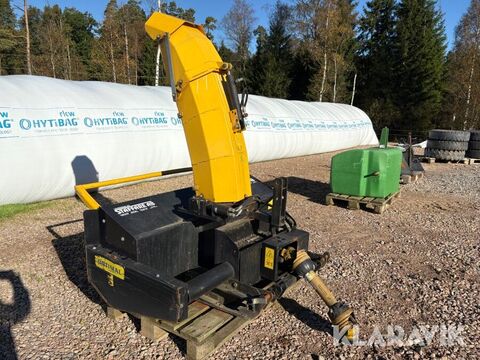 Sonstige Optimal SN150