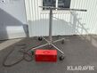Sonstige Hoist
