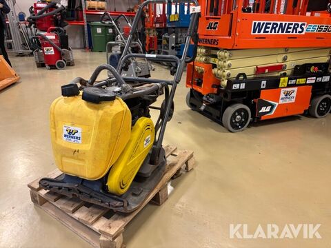 Atlas Copco LF75