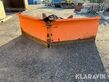 Pronar PUV 3300 