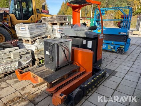 Sonstige R30E