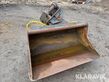 Sonstige Tilt/Planerskopa Kils Maskin
