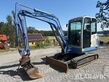 Sonstige N36c /NS35-3