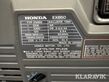 8454-a4f1fbf183b7ceec9d613c3e58421477-5996751