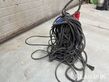 8454-a52049eaa8690fd48ea4677930721971-6050777