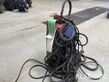 8454-a52049eaa8690fd48ea4677930721971-6050777
