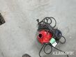 8454-a52049eaa8690fd48ea4677930721971-6050777