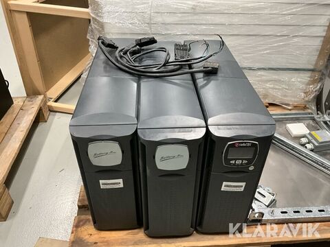 Sonstige SDL 6000