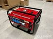 Sonstige Hüttenberg H8500W