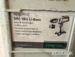 8454-a549e32d176ca29b4b2022feeb2bd5b9-5681576